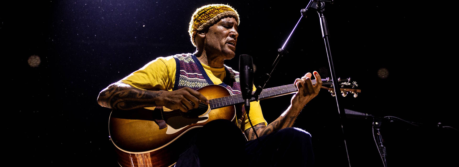Ben Harper 1920x700 .jpg | Turismo Roma